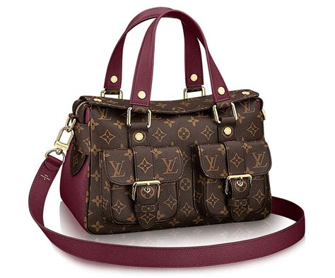 lv boekentas|Women's Designer Bags & Purses .